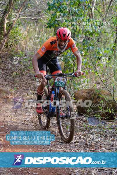 4º GP Marco Andrade XCO 