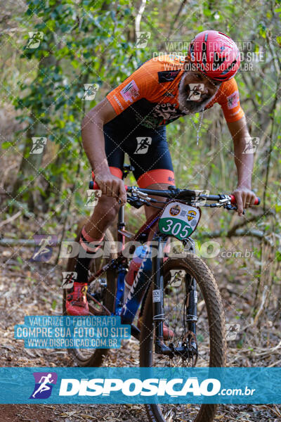 4º GP Marco Andrade XCO 