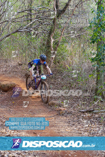 4º GP Marco Andrade XCO 