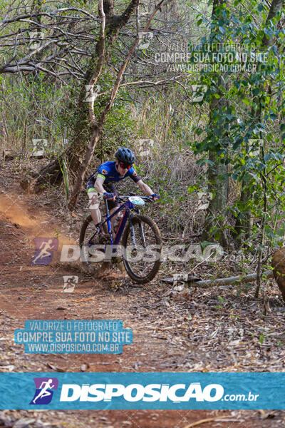 4º GP Marco Andrade XCO 