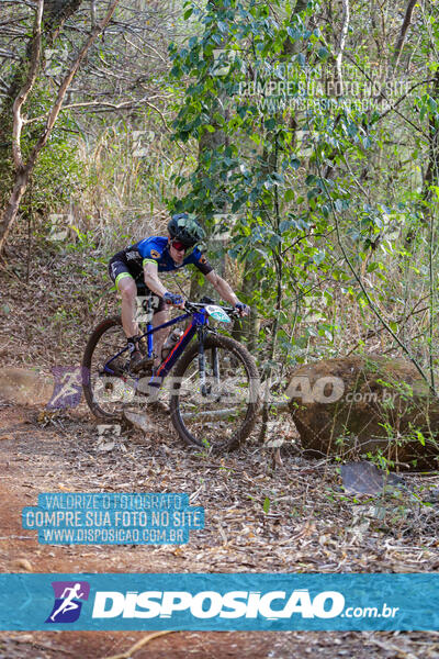 4º GP Marco Andrade XCO 