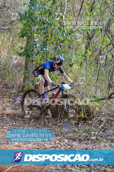 4º GP Marco Andrade XCO 