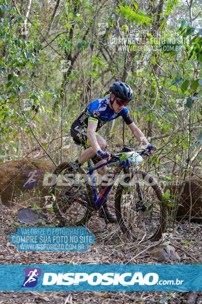 4º GP Marco Andrade XCO 