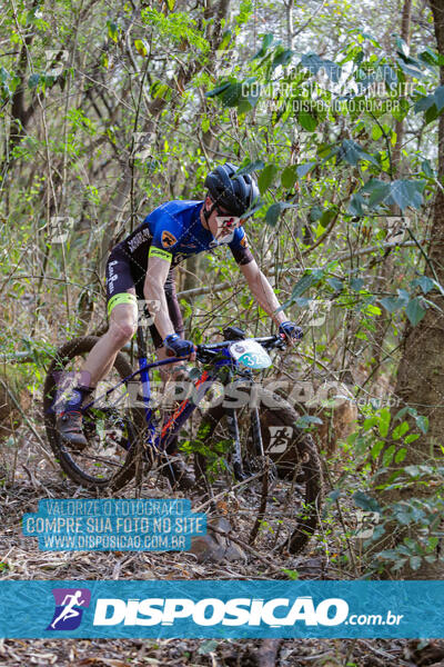 4º GP Marco Andrade XCO 