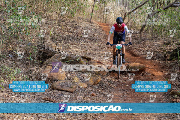 4º GP Marco Andrade XCO 