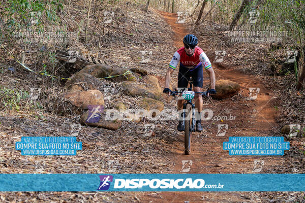 4º GP Marco Andrade XCO 