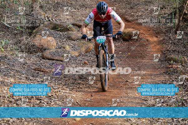 4º GP Marco Andrade XCO 