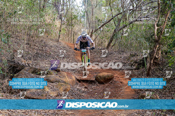 4º GP Marco Andrade XCO 