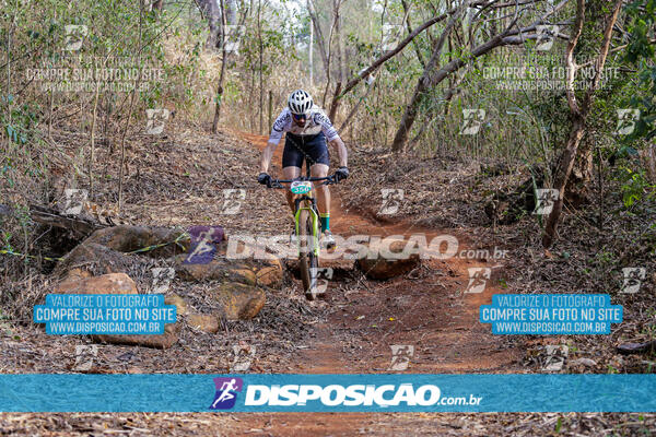 4º GP Marco Andrade XCO 