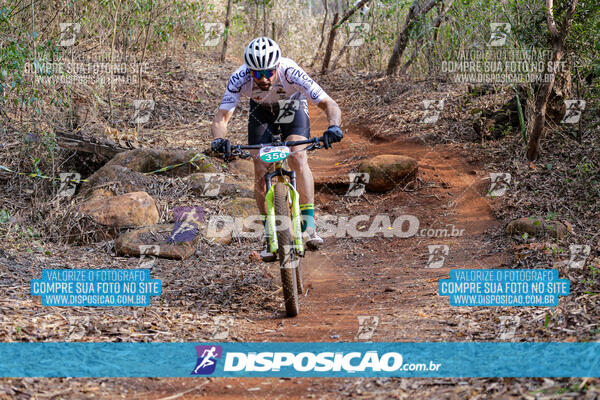 4º GP Marco Andrade XCO 