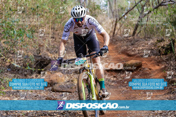 4º GP Marco Andrade XCO 