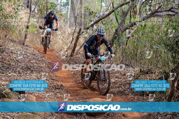 4º GP Marco Andrade XCO 