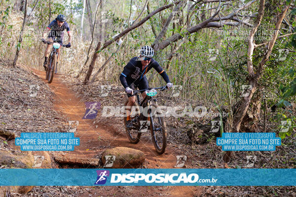 4º GP Marco Andrade XCO 