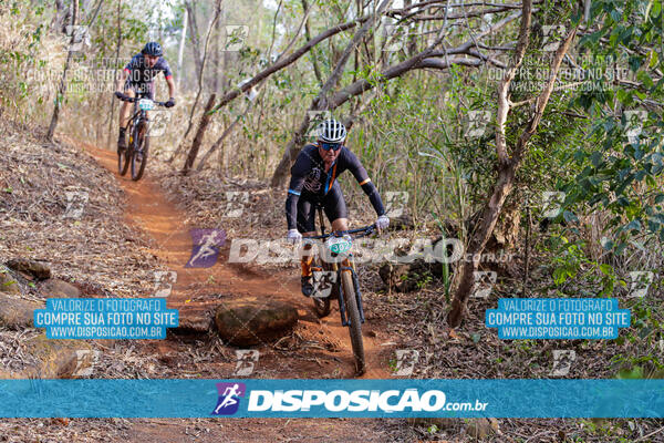 4º GP Marco Andrade XCO 