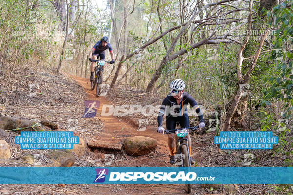 4º GP Marco Andrade XCO 