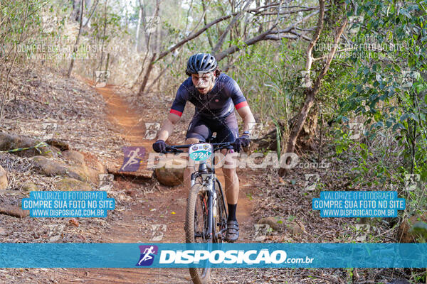 4º GP Marco Andrade XCO 