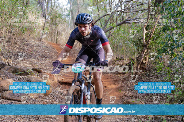 4º GP Marco Andrade XCO 