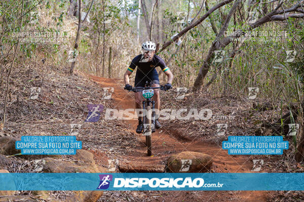 4º GP Marco Andrade XCO 