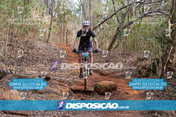 4º GP Marco Andrade XCO 