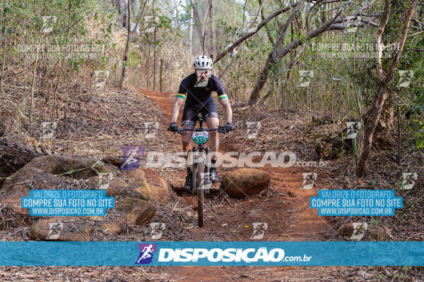 4º GP Marco Andrade XCO 