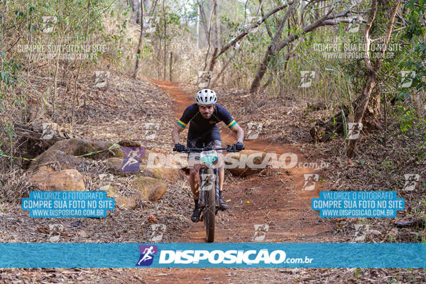 4º GP Marco Andrade XCO 