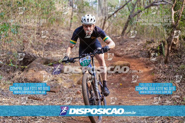 4º GP Marco Andrade XCO 