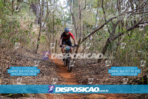 4º GP Marco Andrade XCO 