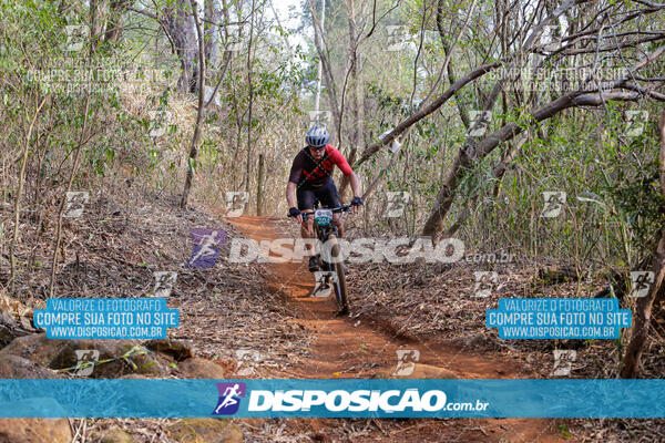 4º GP Marco Andrade XCO 