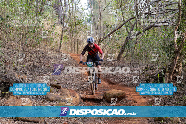 4º GP Marco Andrade XCO 