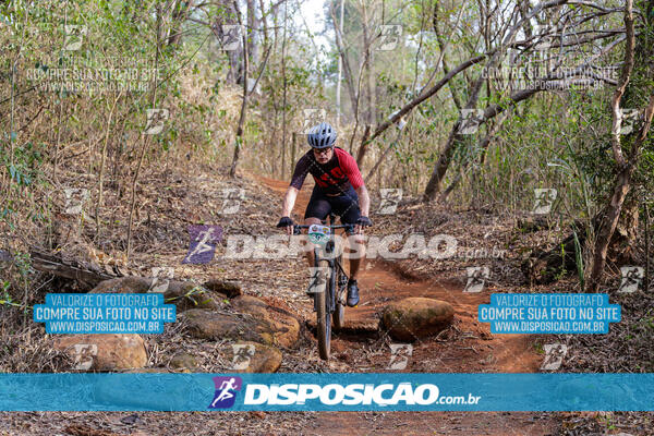 4º GP Marco Andrade XCO 