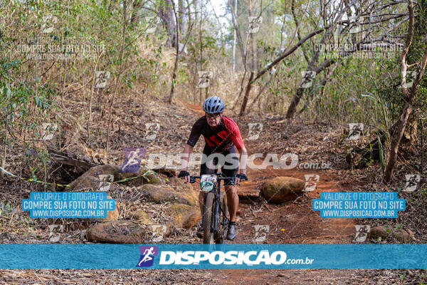 4º GP Marco Andrade XCO 