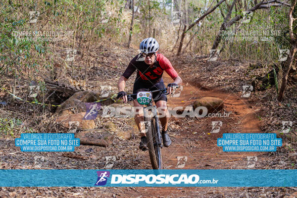 4º GP Marco Andrade XCO 