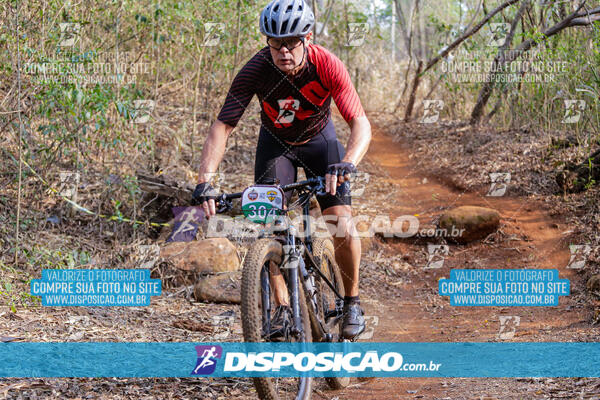 4º GP Marco Andrade XCO 