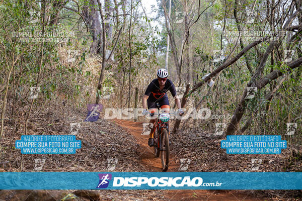 4º GP Marco Andrade XCO 