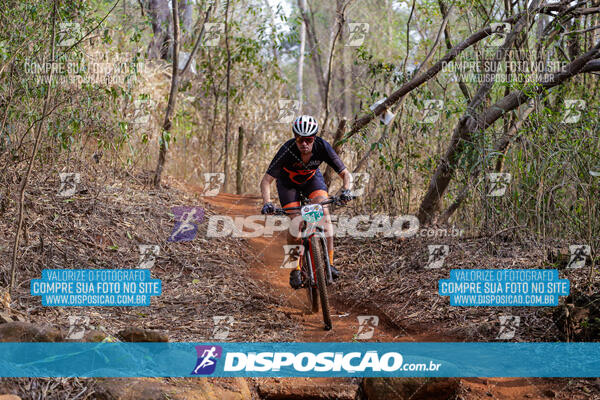 4º GP Marco Andrade XCO 