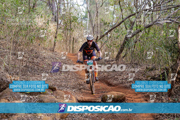 4º GP Marco Andrade XCO 