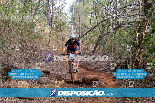 4º GP Marco Andrade XCO 