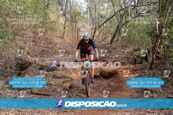 4º GP Marco Andrade XCO 