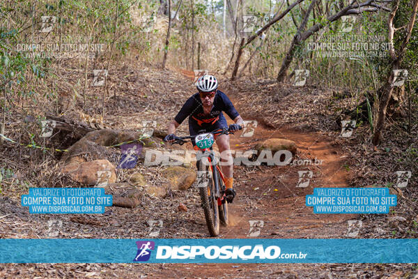 4º GP Marco Andrade XCO 