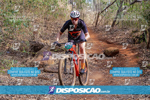 4º GP Marco Andrade XCO 