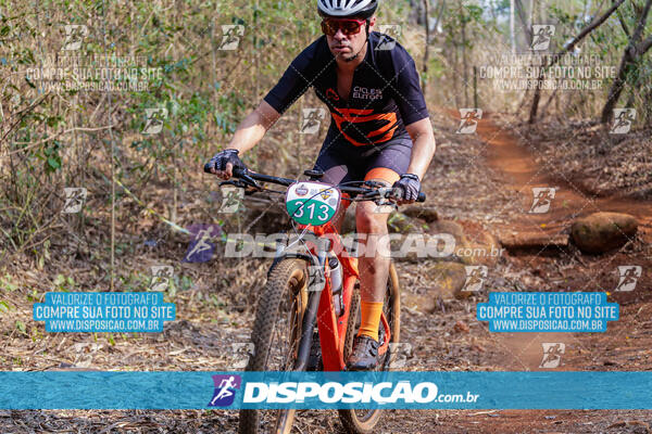 4º GP Marco Andrade XCO 