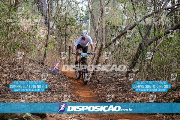 4º GP Marco Andrade XCO 