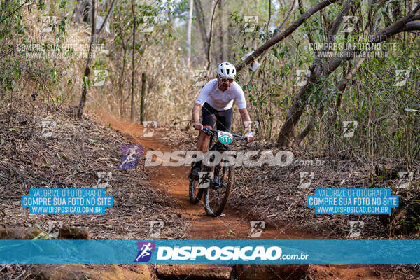 4º GP Marco Andrade XCO 