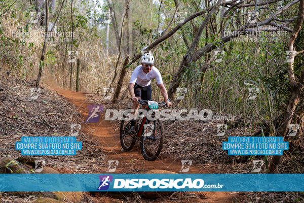 4º GP Marco Andrade XCO 