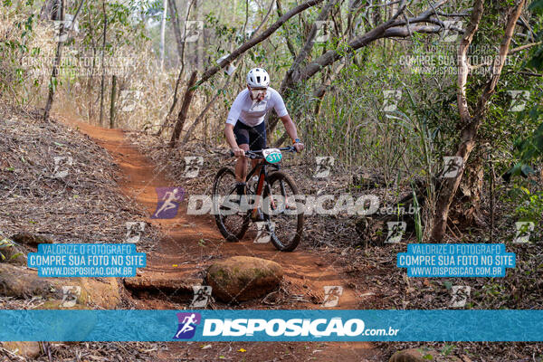 4º GP Marco Andrade XCO 