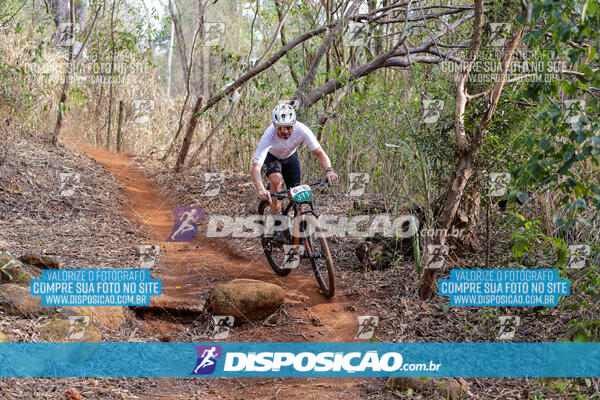 4º GP Marco Andrade XCO 