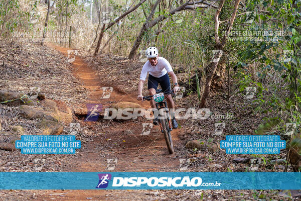 4º GP Marco Andrade XCO 