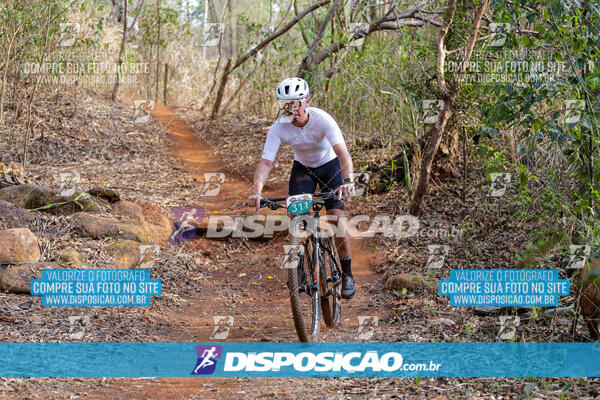 4º GP Marco Andrade XCO 