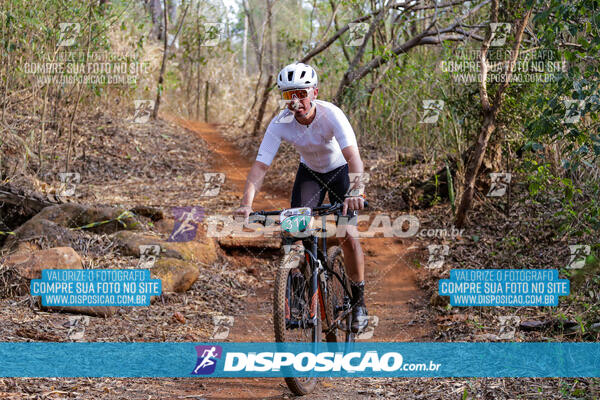 4º GP Marco Andrade XCO 