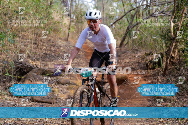 4º GP Marco Andrade XCO 